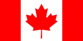 rsz_canada-flag-png-xl.png