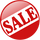 sales-icon-18219_1.png